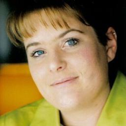 KozakShelly's profile picture. There is really not a whole lot to tell.  I am a very simple person.  Honesty and loyalty are my best qualities and is what I look for and expect from others.