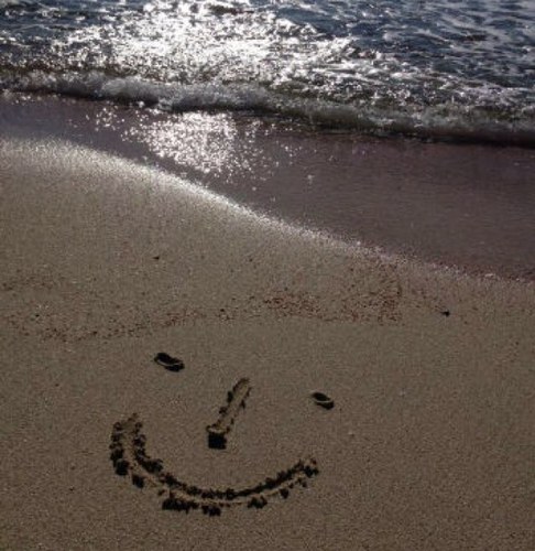 venite tutti a Formentera!