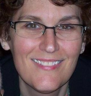 Retired from Science Teaching at Norwalk HS Norwalk, IA, Ed.D., Drake U. Interests: Accessibility for DeafBlind, STEM equity and inclusion, Teacher Development