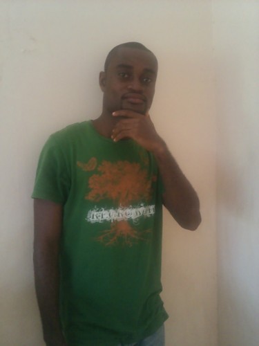 maxbillion25's profile picture. 