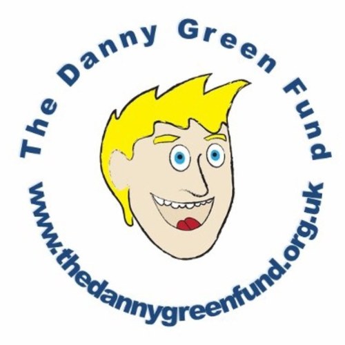 Helping children with posterior fossa syndrome caused by a Braintumour. Grants for equipment,Physio,Raising money for B/T research. Registered charity 1150334.