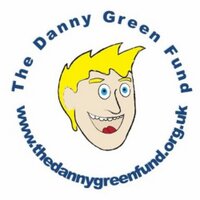 thedannygreenfund (@dannysfund) 's Twitter Profile
