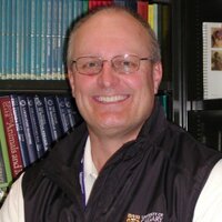 DWM (@dwmorck) 's Twitter Profile Photo