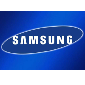 Samsung Mobile No.1