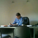 Oscar Cano (@02pombero) Twitter
