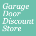 GDdiscountstore's profile picture. The Garage Door Discount Store, great savings on all the best UK made Garage Doors and Garage Door Spares.
0800 592 519