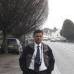 chavantweets's profile picture. 