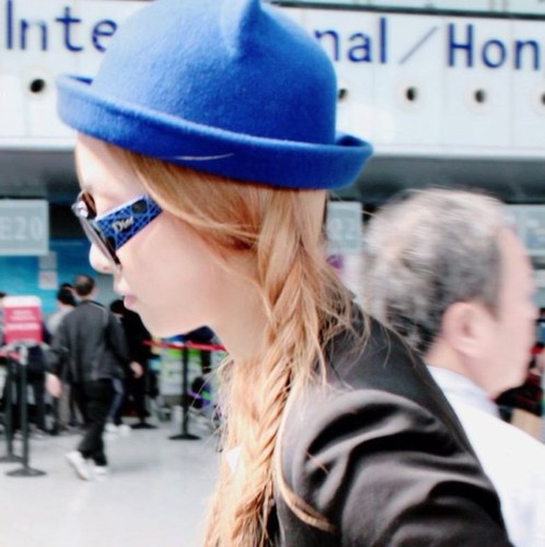 f(x) Victoria bot.