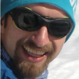 paolodolcinich's profile picture. 