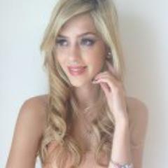 Feito 01/06/12
 Meu mundo se resume em você: @Sophiaabrahao Te amo princesa