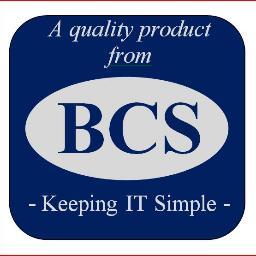 BorderComputers's profile picture. Providing high quality build, installation and maintenance of computer systems for business and retail clients in Shropshire, Herefordshire and Mid Wales