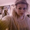 eloise thompson - @eloisethompsonx - Twitter