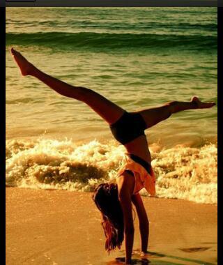 Yolowhityou's profile picture. ⓛⓞⓥⓔⓨⓞⓤⓢⓞⓜⓤⓒⓗ♡♡♡