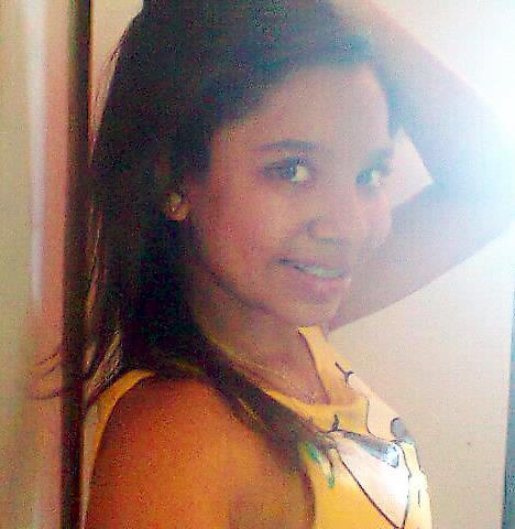 Amo minha vida amo tudo