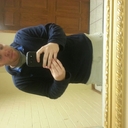 Tyler McMurray - @themcmurr93 - Twitter