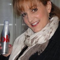 Samantha Espley (@samantha_espley) 's Twitter Profile Photo