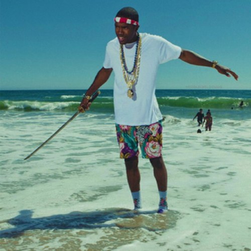 FraankOccean's profile picture. the hardest thing to say, is what i aint saying. parody account to inspire.