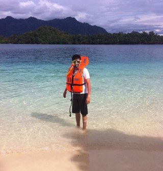 dipakhyadi's profile picture. @restyty partner in life . people said money is does matter