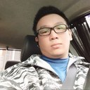 周治賢 (@011534) Twitter