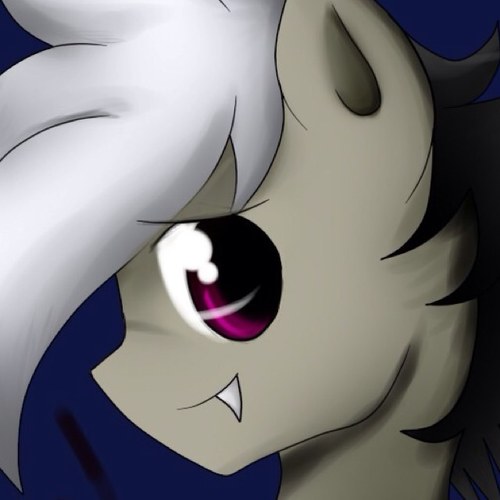 ((Closed account))