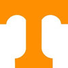 72 TRIPS AROUND THE SUN. Appalachian American, Tennessee Volunteer, Blue ,heavy equipment master known as 
