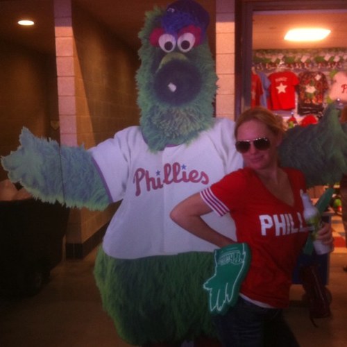 GalCandi's profile picture. 