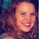 Megan Spear - @Meg_Spear - Twitter