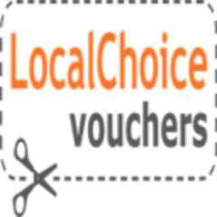 localchoicevchr's profile picture. Bringing you the best deals from Wimbledon & SW London through our unique voucher books that are delivered to 40,000 homes. Print more vouchers from our website