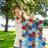 Georgina_Giles's profile image