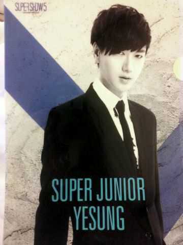 Annyeong Aufa Imnida!!! Saranghae Super Junior And dELFa^^ Follback jangan lupa Mention