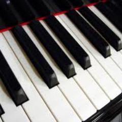 Il Blog dei Pianisti! Novità , curiosità e recensioni. Se ami il pianoforte ,aggiungi questo sito tra i Preferiti