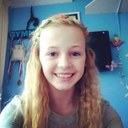 laura pilling - @laurapilling1 - Twitter