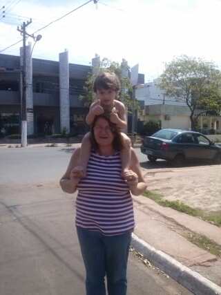 lorenidutra's profile picture. 