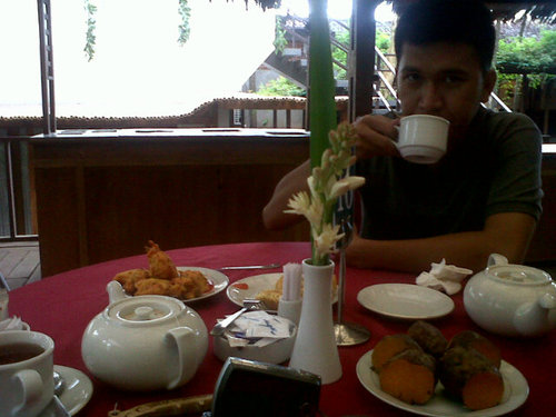 syahril24's profile picture. Hardware Engineer | Entrepreneur Wanna Be | Internet Freak | Freelance Blogger | Technology Enthusiast | A Lovers | A Forex Learner | Junior CEO