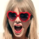 Taylor Gomez • - @TaylorGomez_8 - Twitter