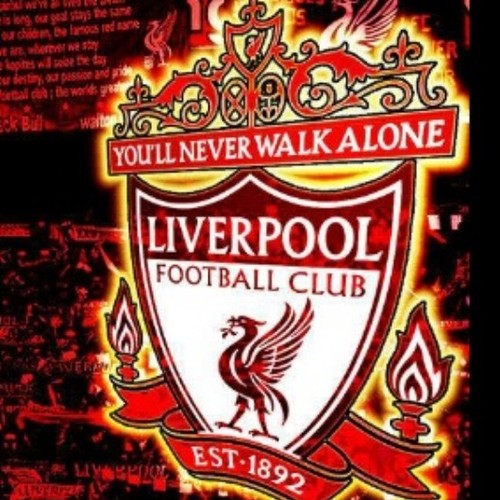 unofficial lfc fan club will update and post news as i hear it!