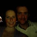 Cynthia Beasley - @landonblakesmom - Twitter