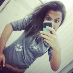 - Pra quem ttêm FÉE , oo CÉU é oo limitte . [[[: '