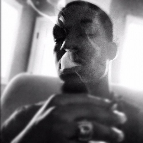 Rellville is the name #teammisfits #starkommand