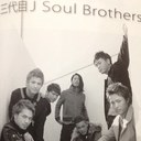 椋也 (@0812Ryouy2) Twitter