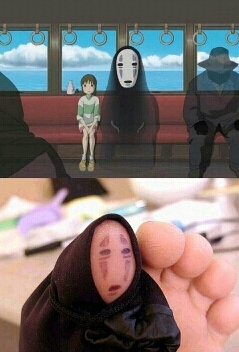 잘잤어요?무슨꿈을꿨어요?날씨좋네요 날씨처럼 맑은하루보내요 / 아리쏭해!!!