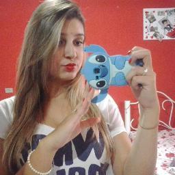 do geovanne e fim ..