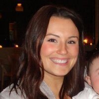 Erin Kauffman (@emac4slu) 's Twitter Profile