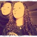 Sara Augusta - @saramarini7 - Twitter