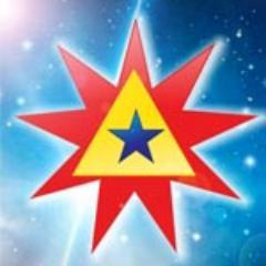 SabiduriaArcana's profile picture. Por una nueva civilización y cultura a través del corazón y la serena expectación.