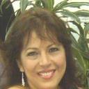 betty marina lucero - @bevelda07 - Twitter