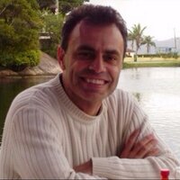 Fábio de Souza (@fabiosoucat) 's Twitter Profile