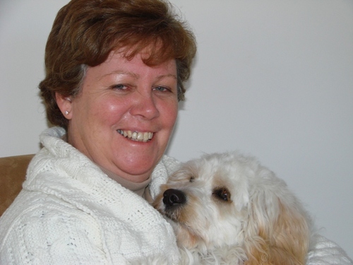 I'm a passionate property investor, love boating on weekends, spending time with grandchildren and listening to classical music.