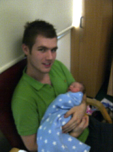 Jordan_Neri32's profile picture. Never a failure always a lesson