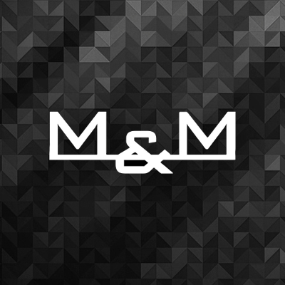 DJ/Producer from Wiesbaden
